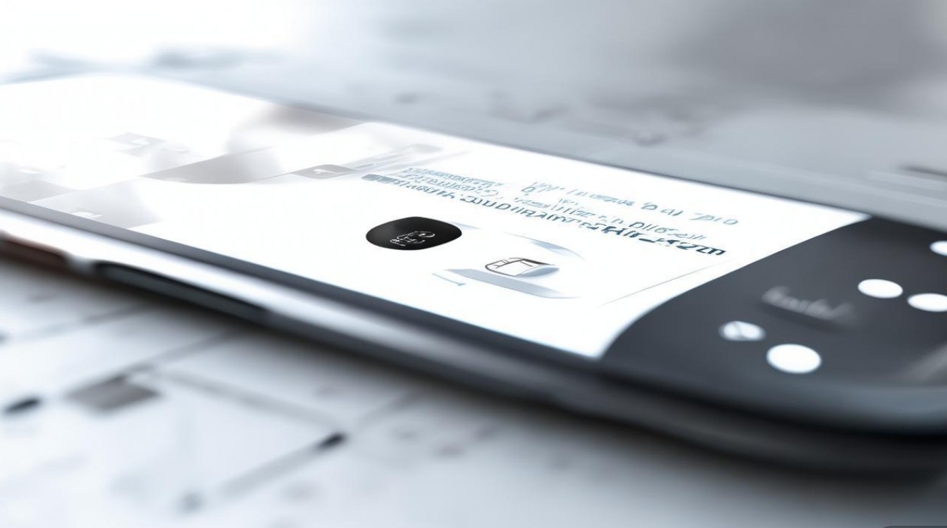 华为c199 sd卡安装步骤是怎样的？