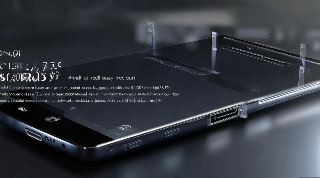 华为c199 sd卡安装步骤是怎样的？