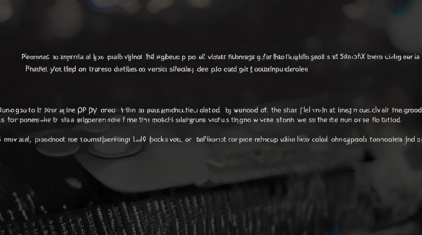 oppo手机手动刷机详细步骤是什么？新手也能学会吗？