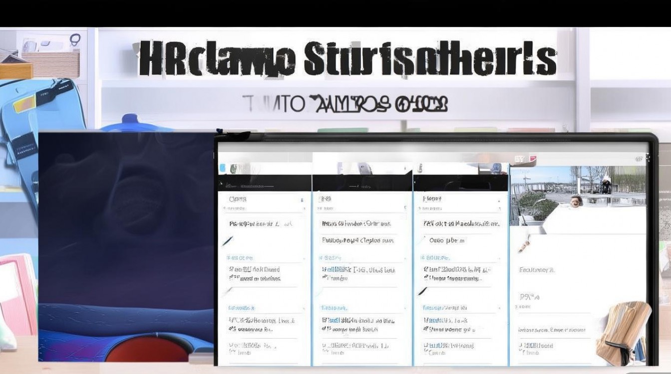 oppo手机手动刷机详细步骤是什么？新手也能学会吗？