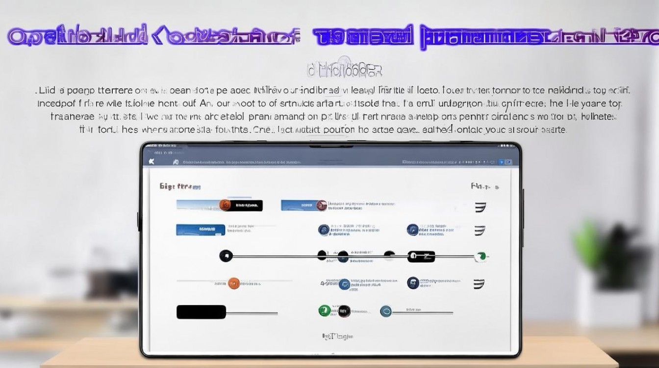 oppo手机手动刷机详细步骤是什么？新手也能学会吗？