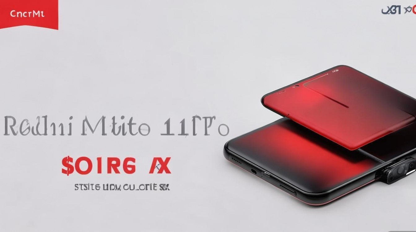 红米note11pro最低售价多少?最新价格是多少?