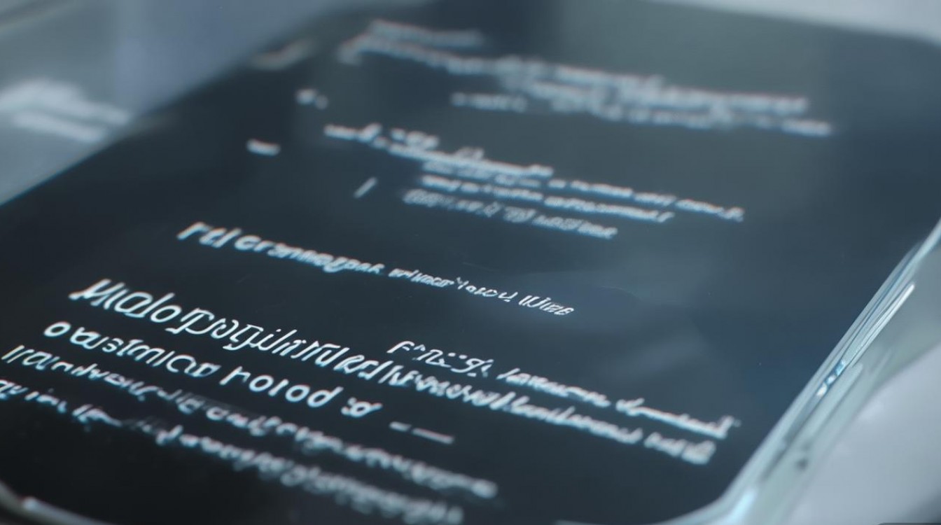 捡到vivo手机怎么刷机?需要原机账号吗?