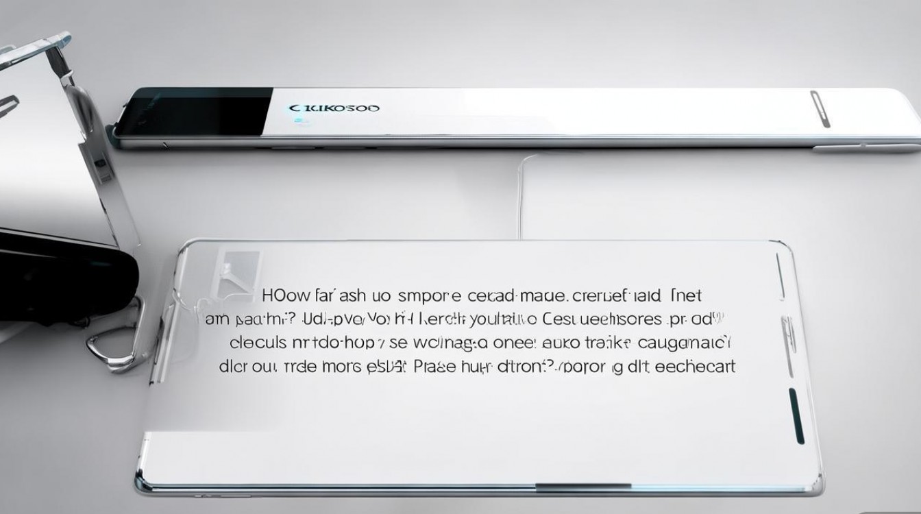 捡到vivo手机怎么刷机?需要原机账号吗?