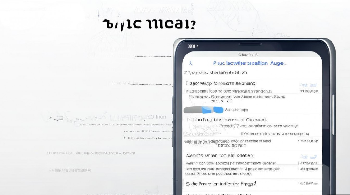 苹果7plus怎么切换语言?操作步骤是怎样的?