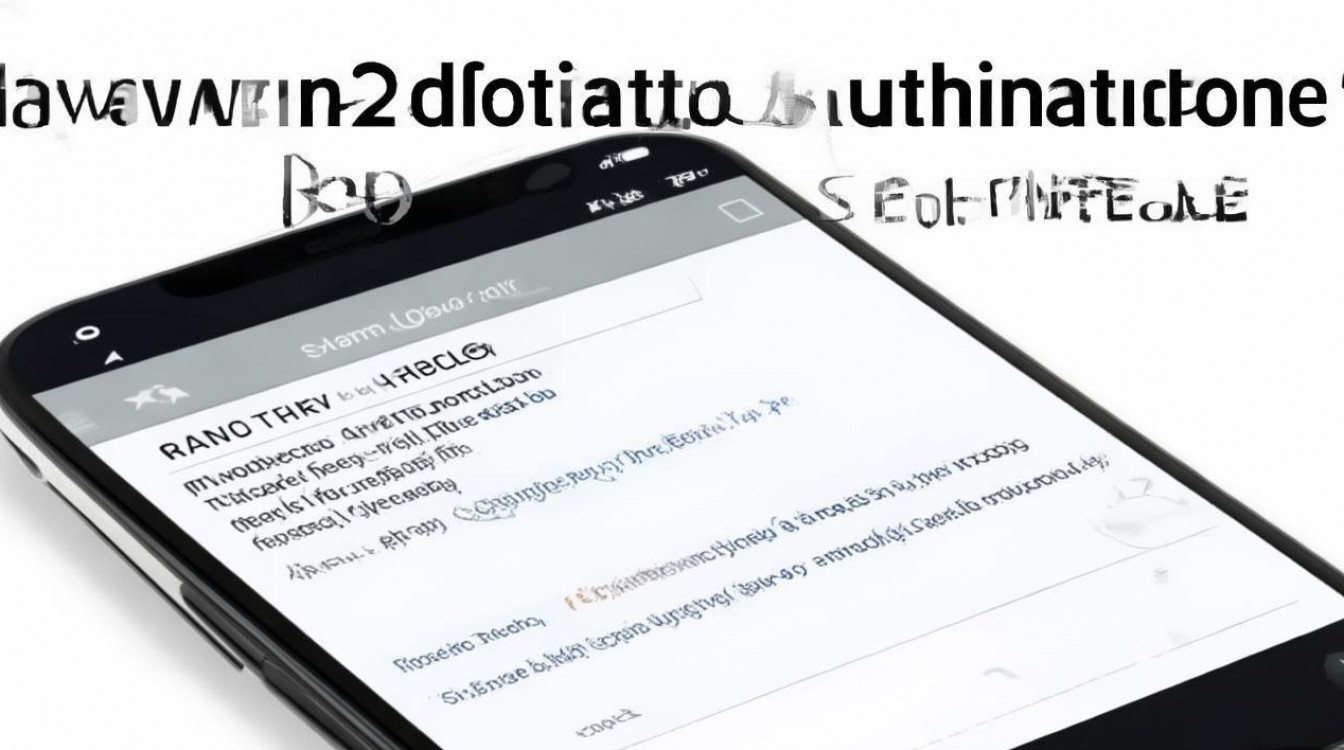 苹果7关闭iCloud双因素认证怎么操作？