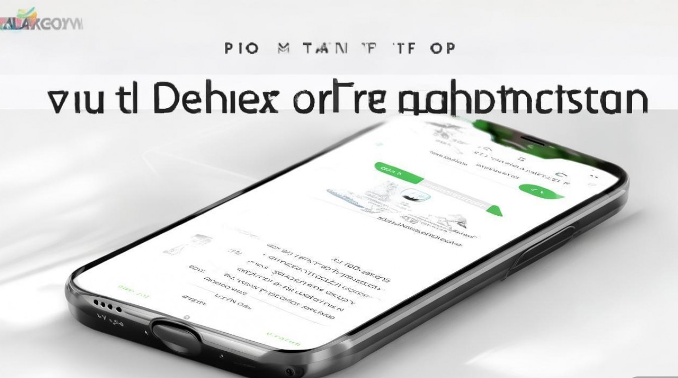 苹果7关闭iCloud双因素认证怎么操作？