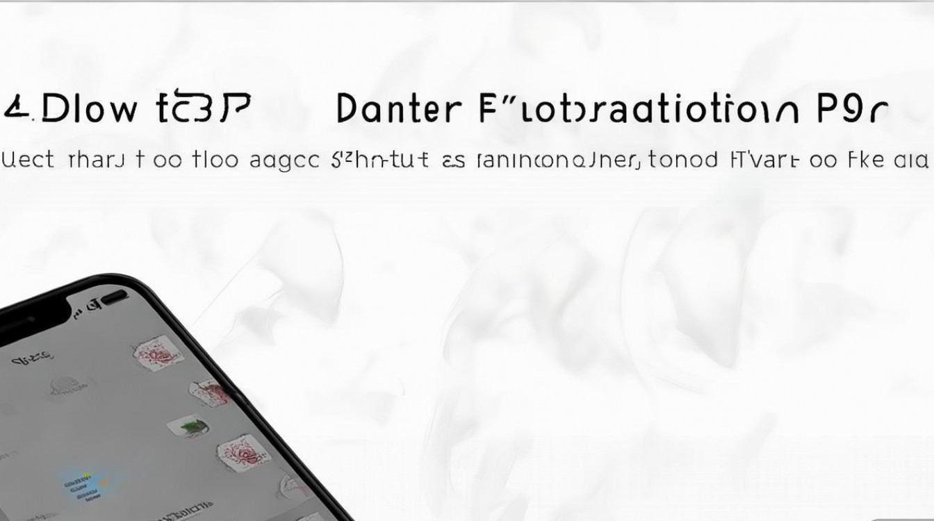 苹果7关闭iCloud双因素认证怎么操作？