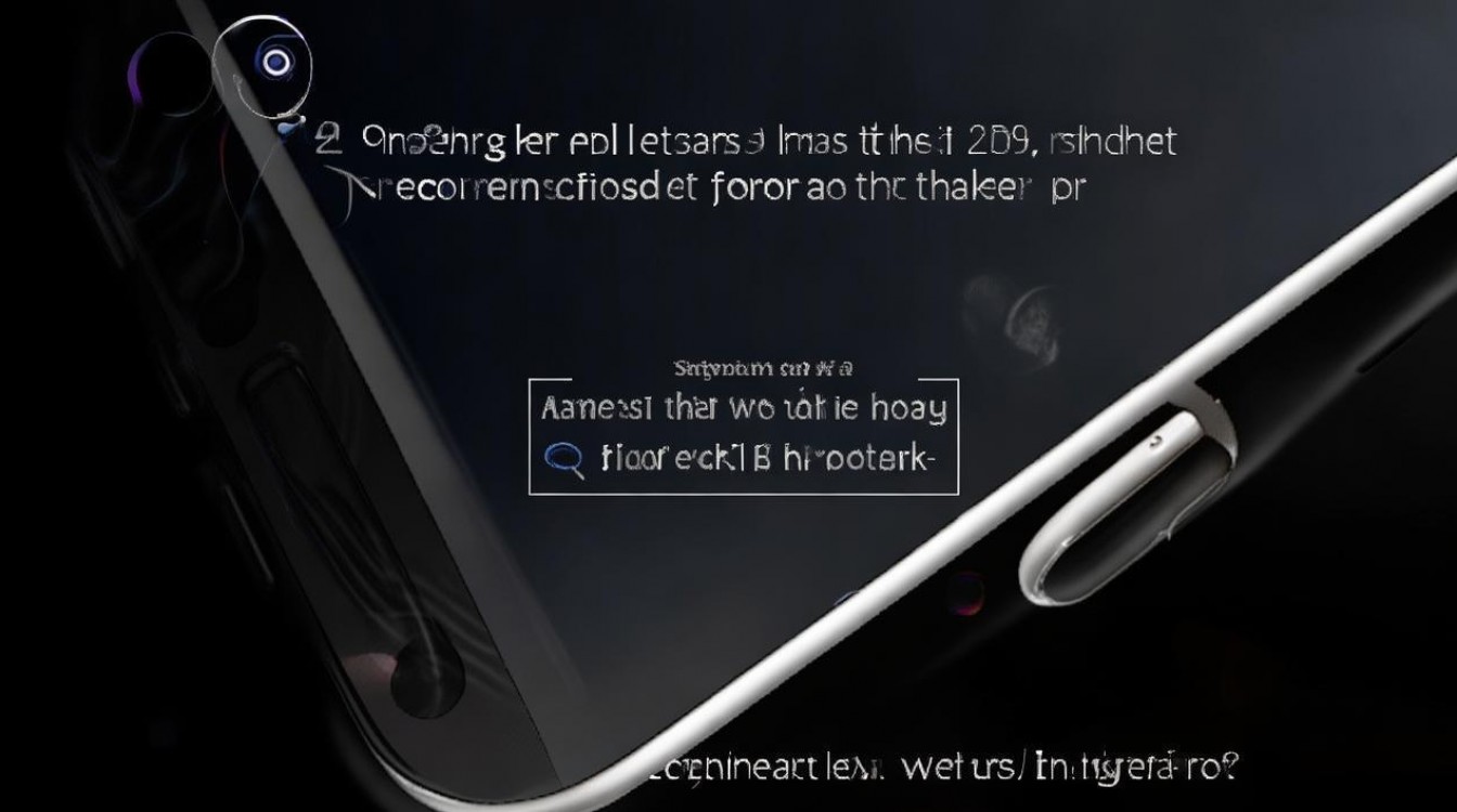 三星S6死机黑屏怎么办？3步强制重启恢复使用技巧