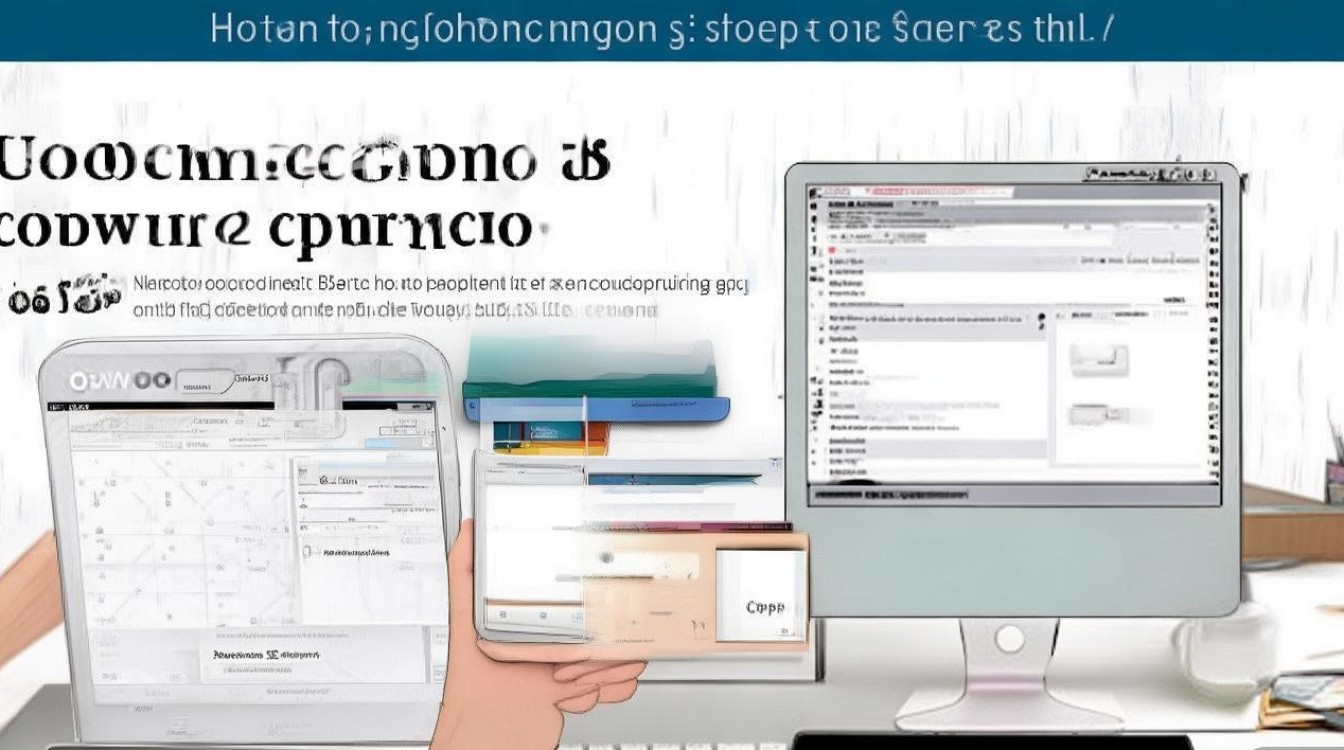 oppo手机和电脑连接不上怎么办?usb调试开启步骤详解