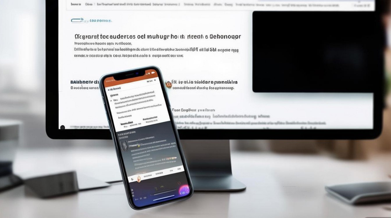 oppo手机和电脑连接不上怎么办?usb调试开启步骤详解
