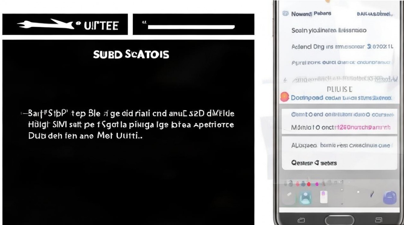 三星S6双卡流量怎么设置?双卡流量设置入口在哪里?