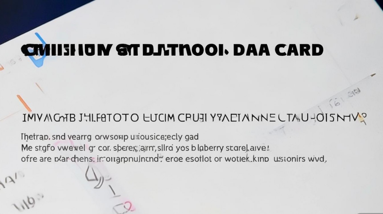 三星S6双卡流量怎么设置？主副卡流量怎么区分？