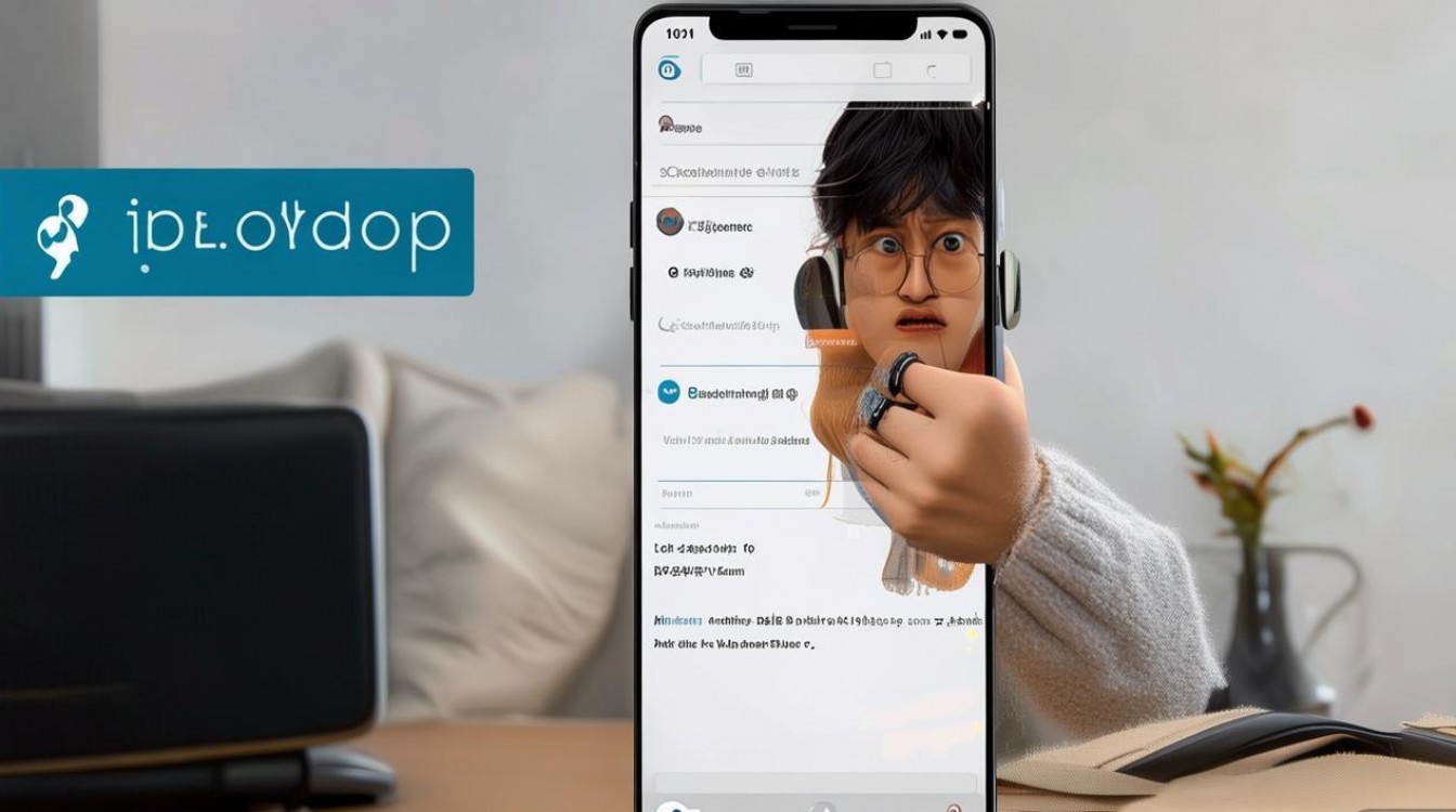 oppo手机连蓝牙耳机没反应怎么办?