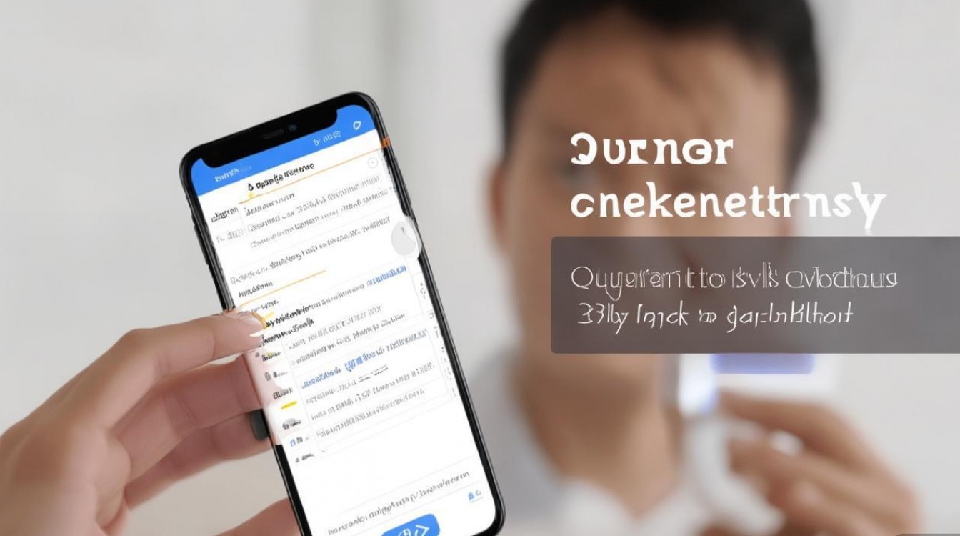 oppo手机连蓝牙耳机没反应怎么办?