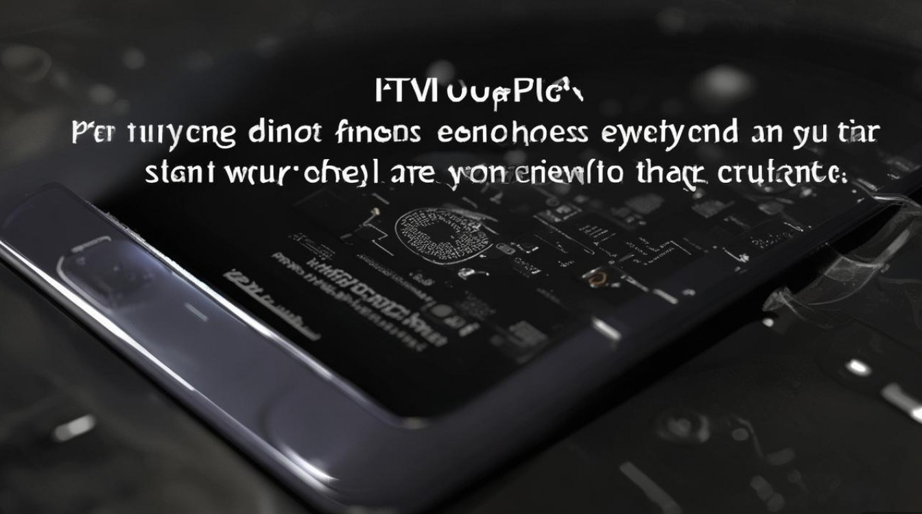 vivo手机自动关机后无法开机怎么办?