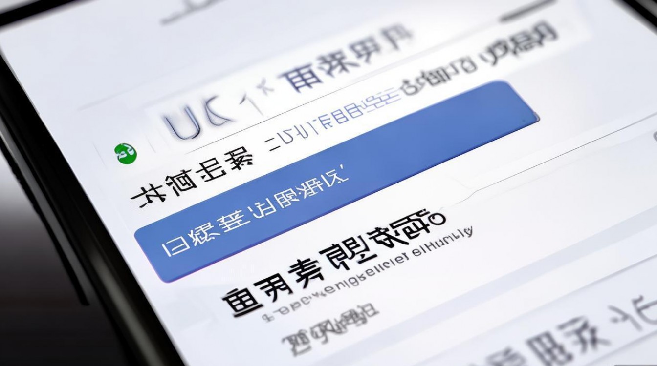 华为7恢复出厂设置在哪看?步骤详解在这里!