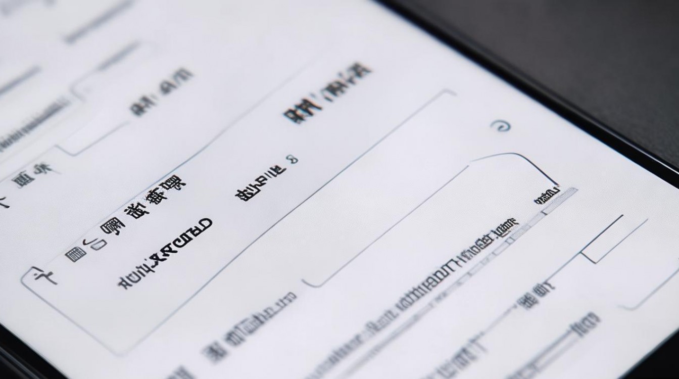 华为7恢复出厂设置在哪看?步骤详解在这里!