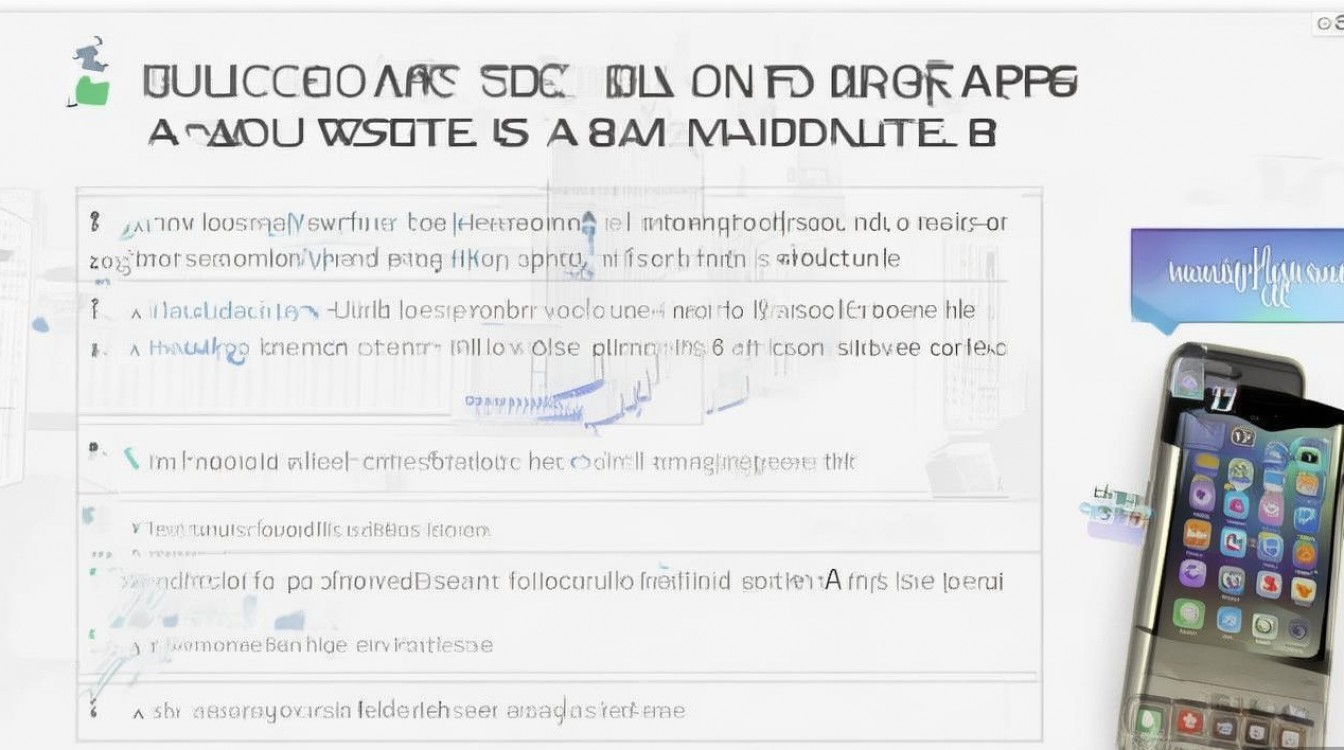 苹果6刷固件后如何下载安装软件?