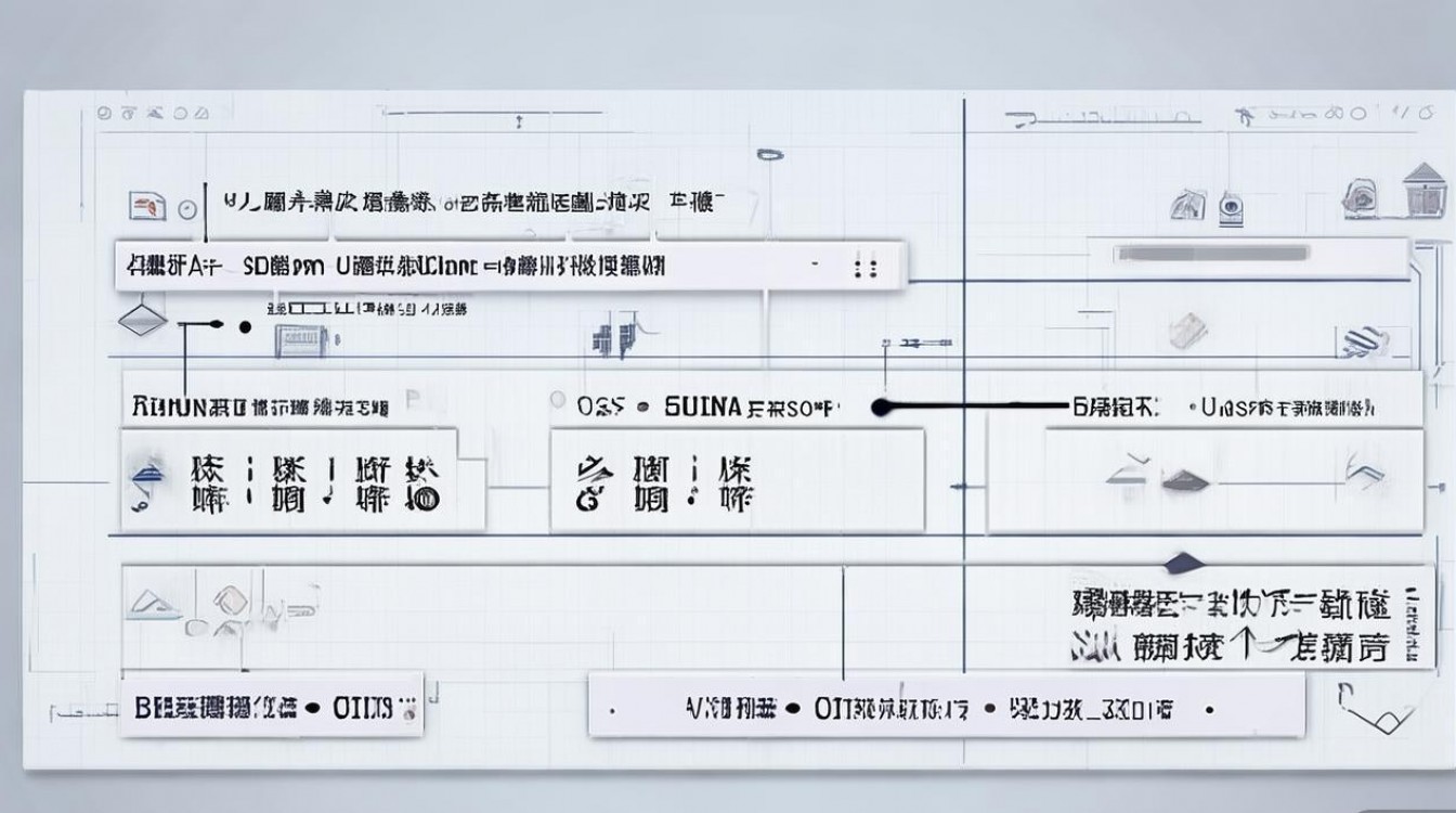 三星S6美版如何在国内开流量?详细步骤是什么?