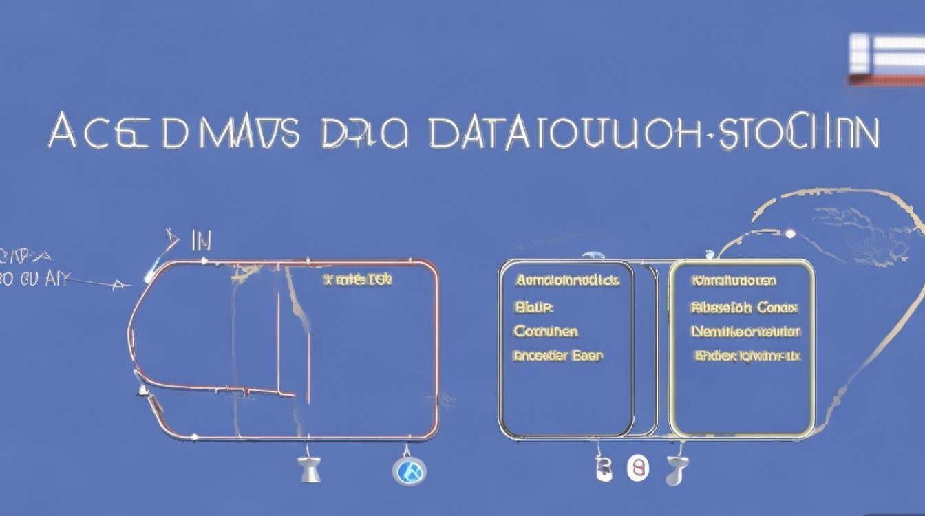 三星S6美版如何在国内开流量?详细步骤是什么?