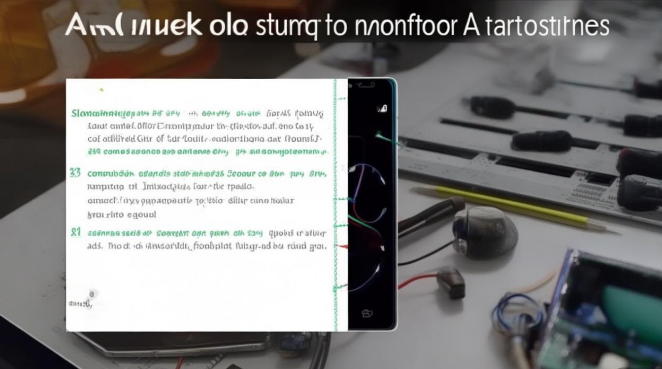 三星S6恢复出厂设置后电脑无法连接怎么办?