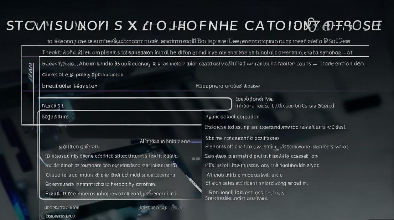 三星S6恢复出厂设置后电脑无法连接怎么办?