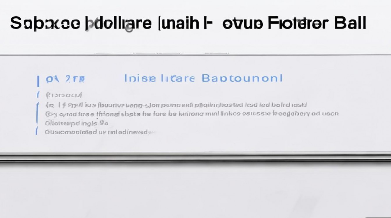 oppo手机怎么设置悬浮球?详细步骤是什么?
