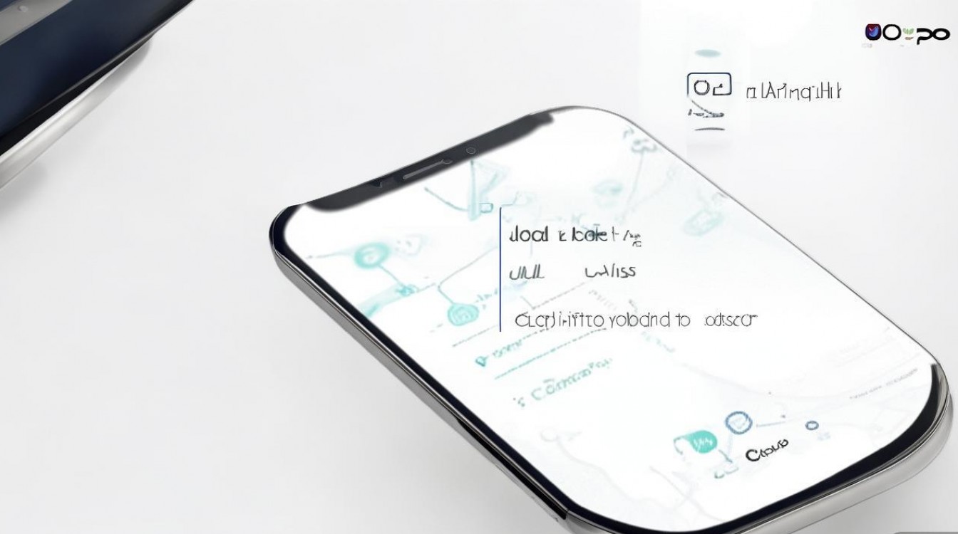 oppo手机怎么设置悬浮球?详细步骤是什么?