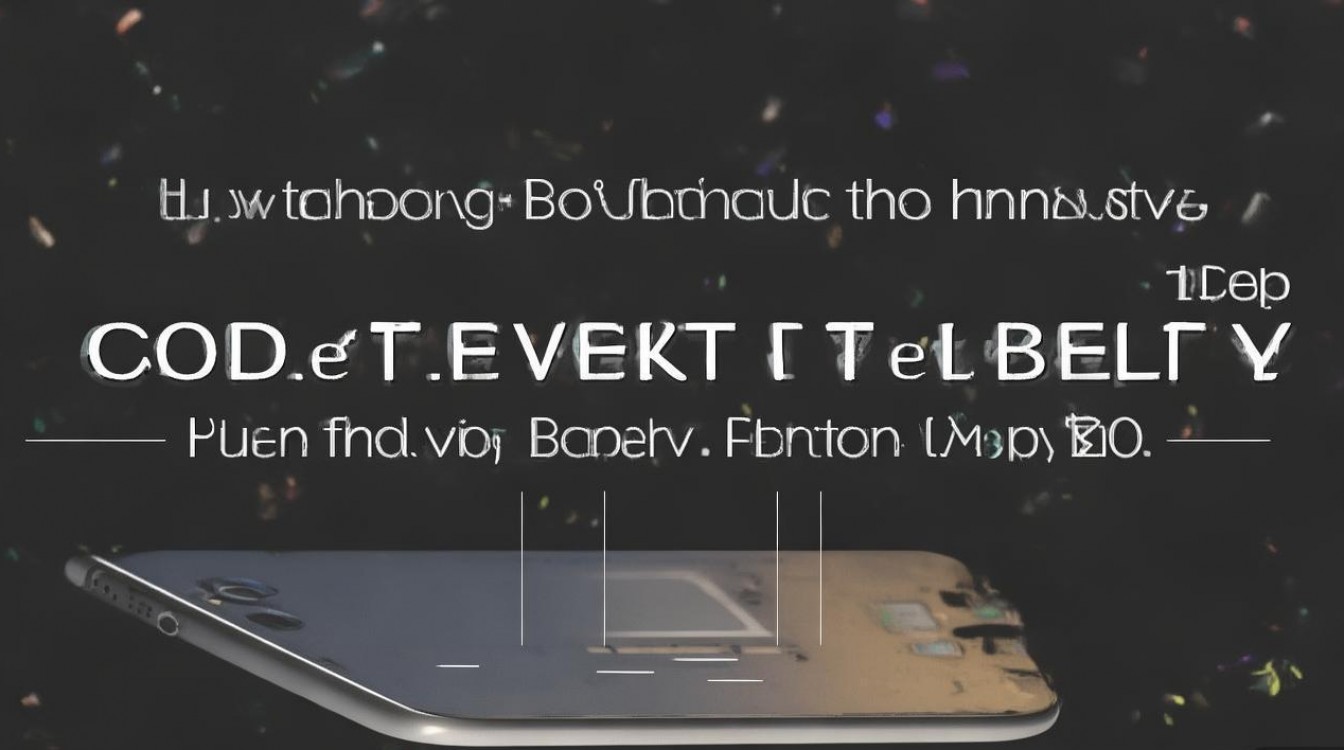 苹果6怎么取下电池?自己操作安全吗?