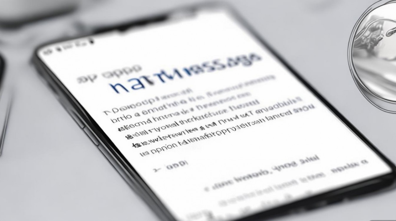 即显短信oppo怎么设置?oppo手机即显短信功能开启教程