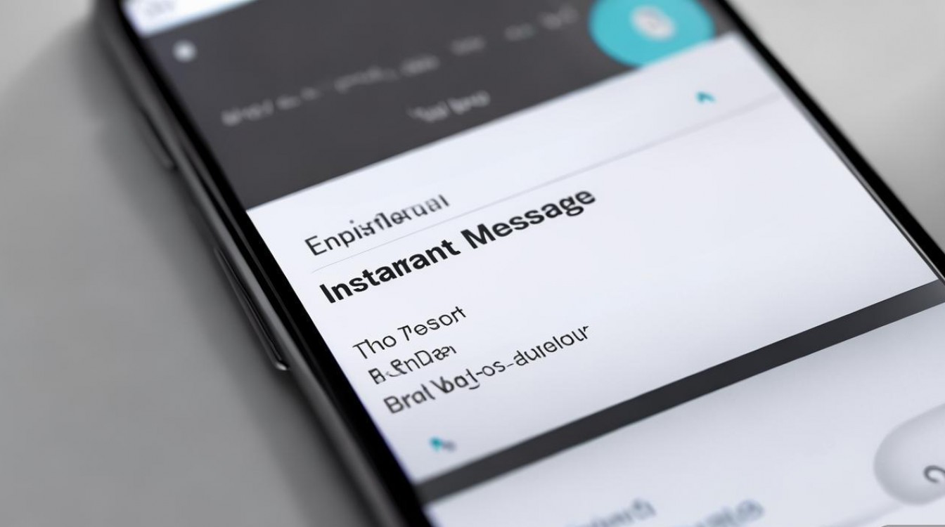 即显短信oppo怎么设置?oppo手机即显短信功能开启教程