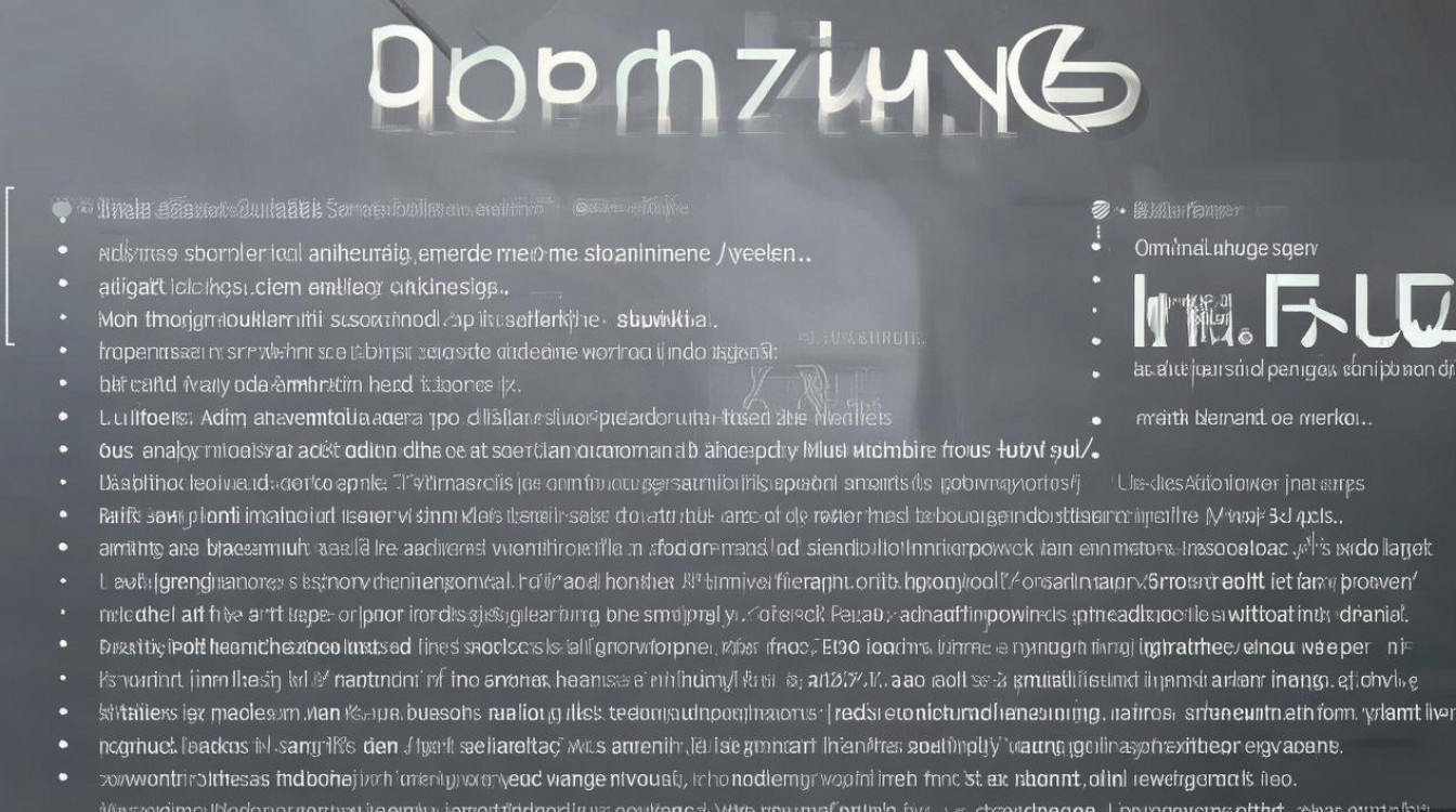 三星s6edge待机时间短怎么办？优化技巧有哪些？