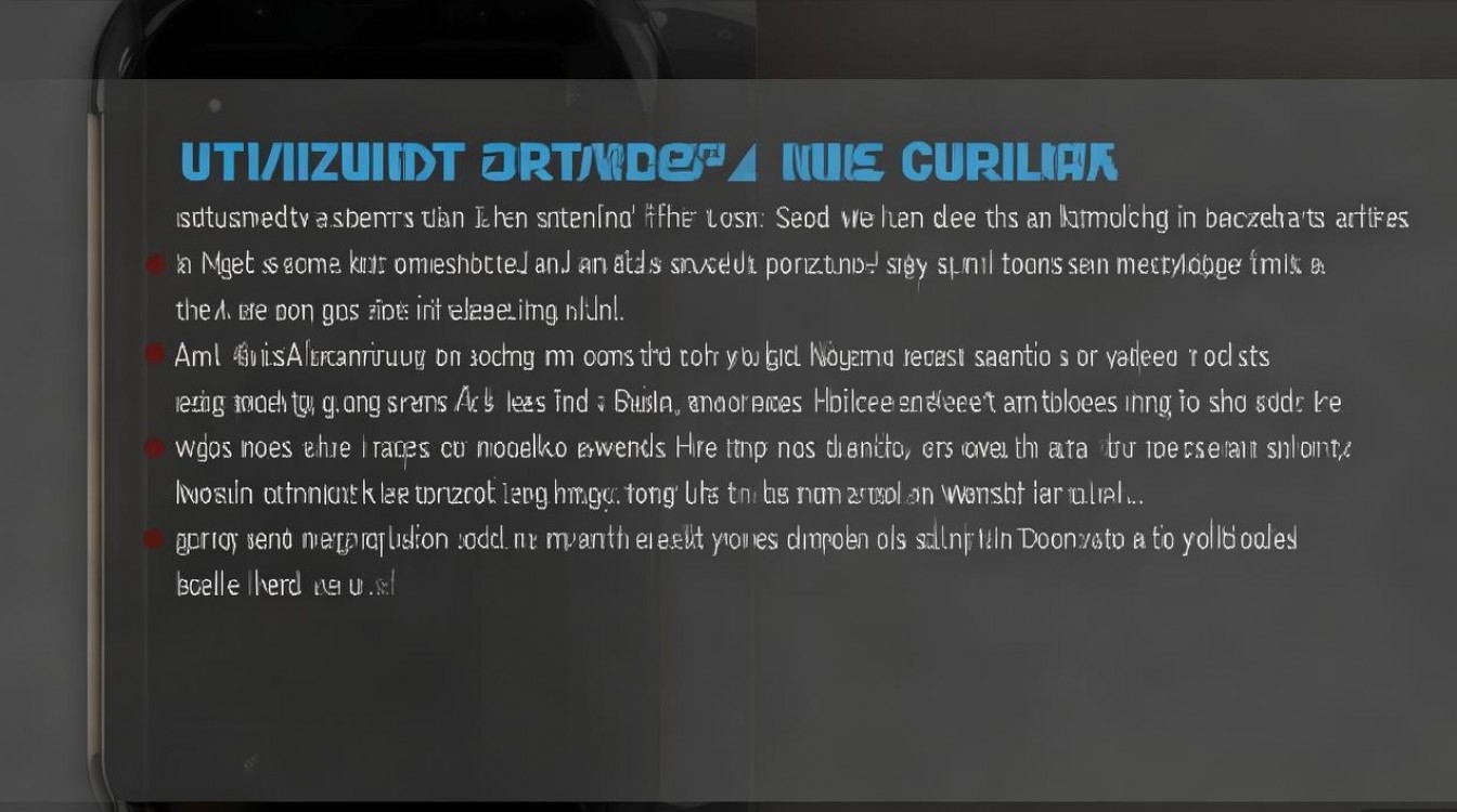 三星s6edge待机时间短怎么办？优化技巧有哪些？