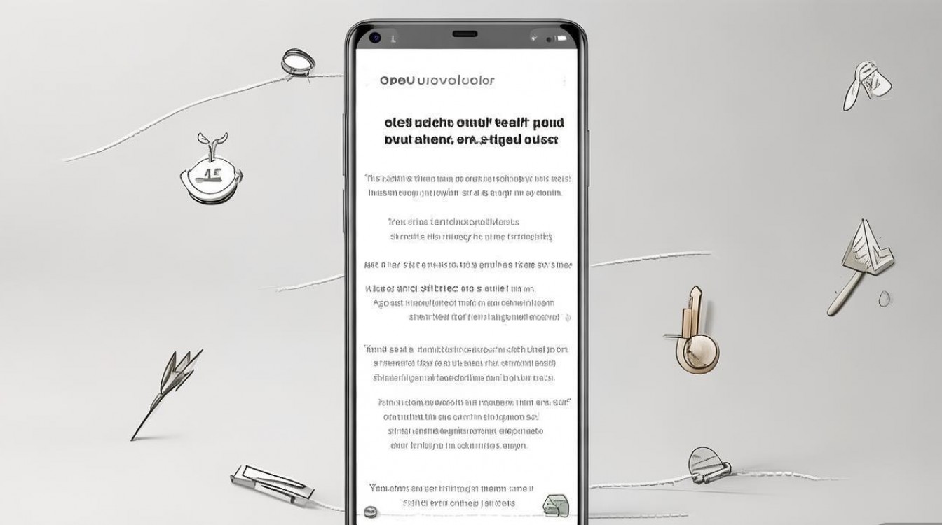 oppo手机声音变小怎么办？教你快速排查解决方法