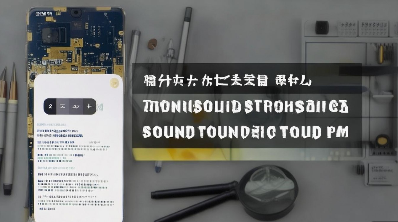 oppo手机声音变小怎么办？教你快速排查解决方法