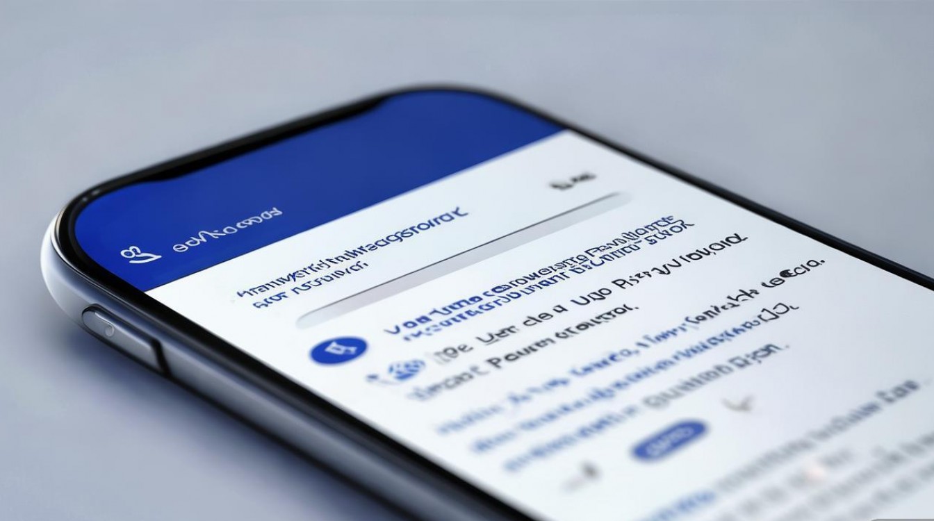 vivo账户密码怎么设置才安全?忘记密码怎么办?