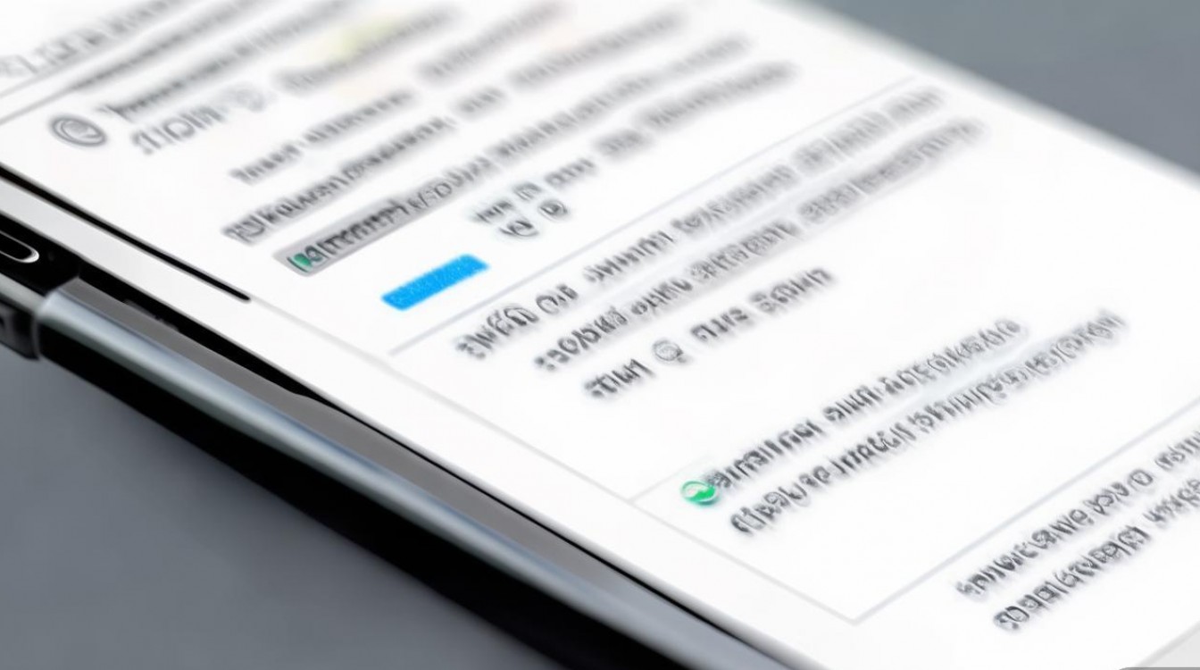 vivo账户密码怎么设置才安全?忘记密码怎么办?