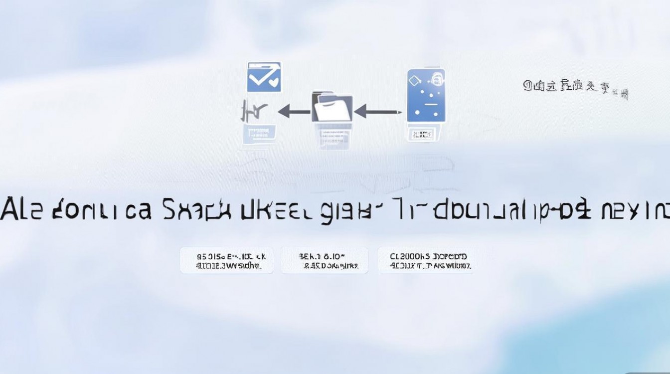 oppo恢复备份数据步骤是什么？