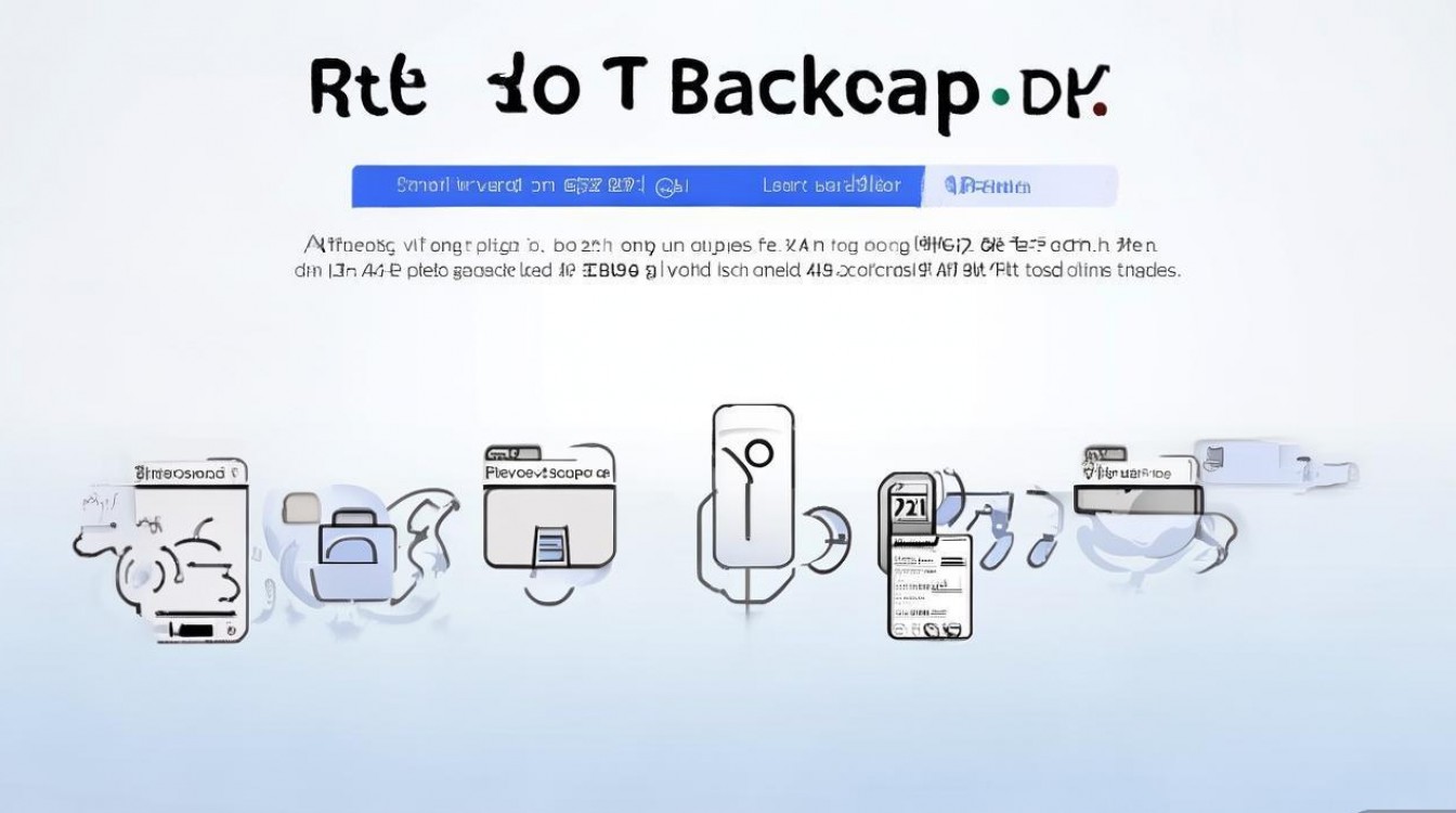 oppo恢复备份数据步骤是什么？