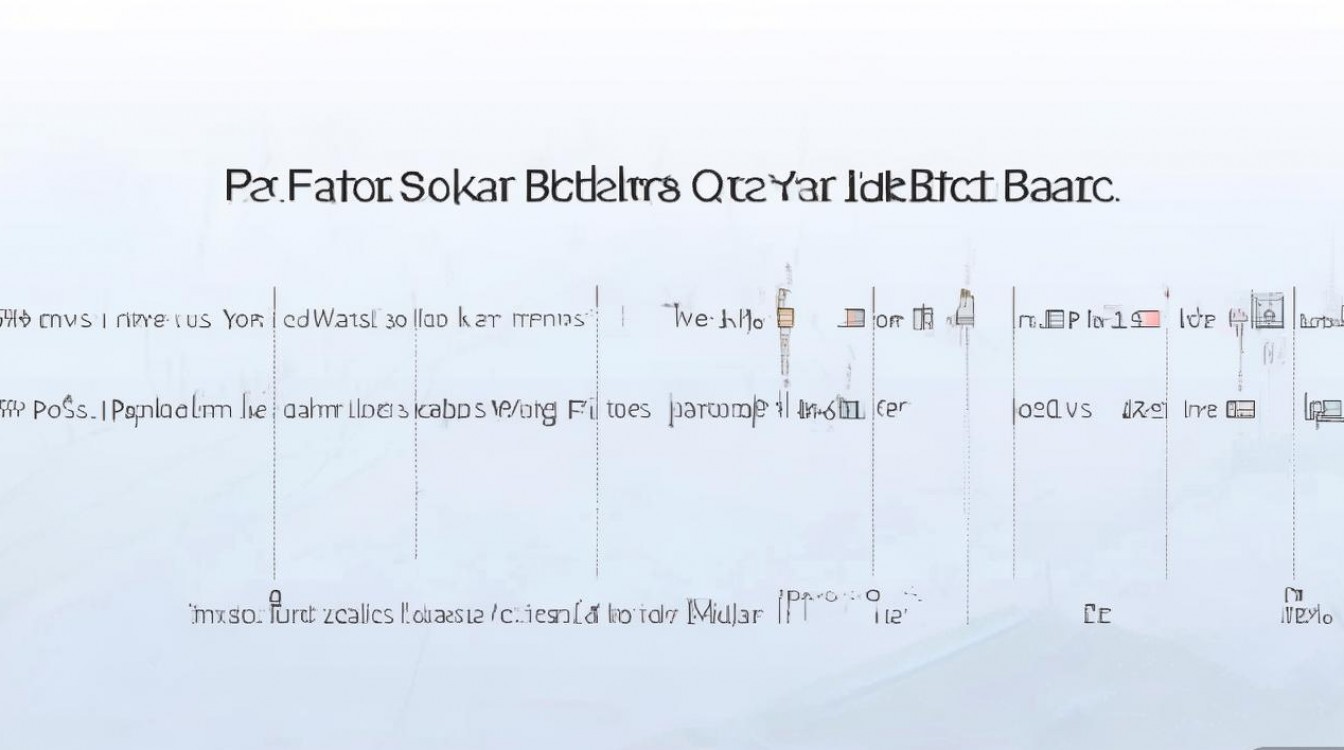 oppo恢复备份数据步骤是什么？