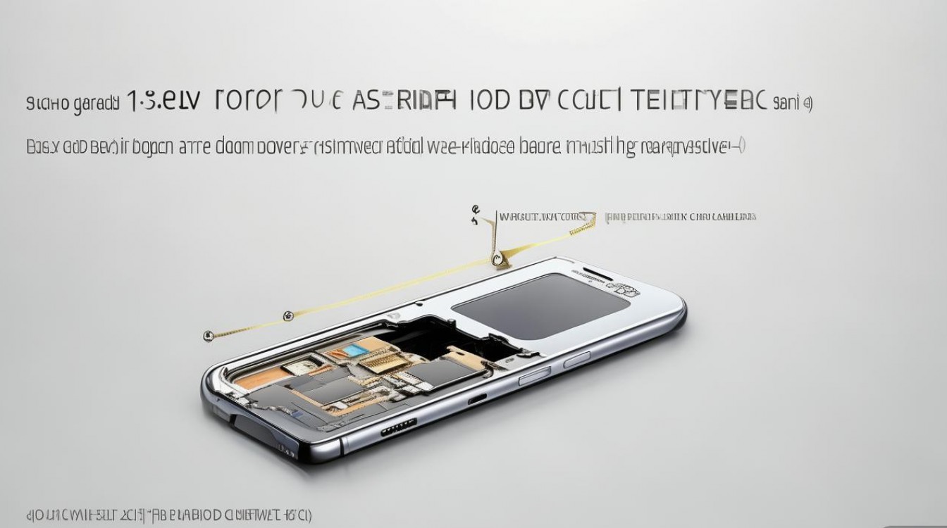 华为7手机怎么拿出SIM卡?详细步骤教程在这里