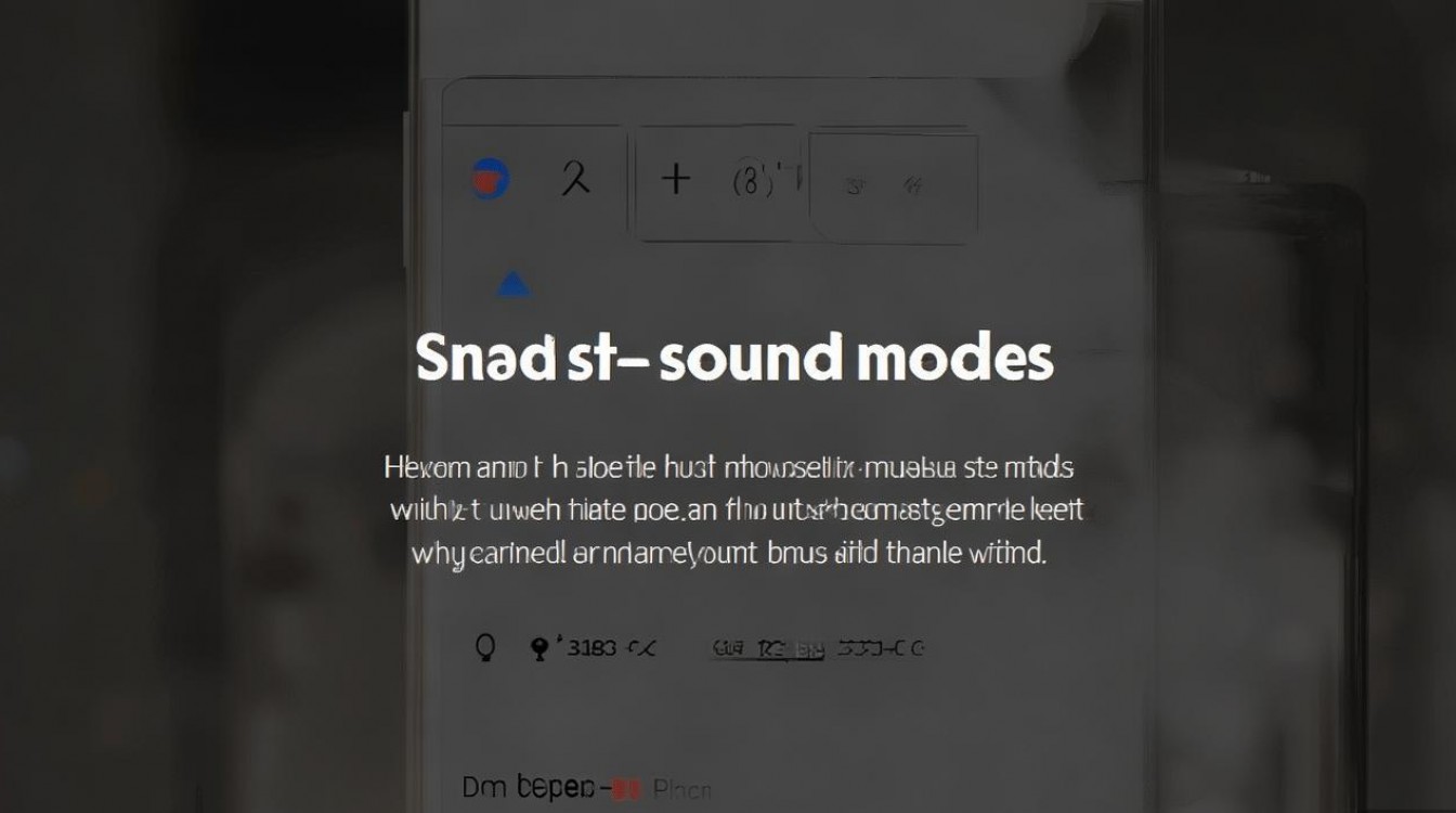 苹果6怎么切换声音模式？静音、铃声、音量调节全攻略？