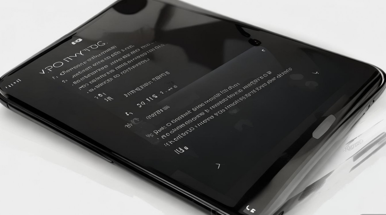 苹果6怎么切换声音模式？静音、铃声、音量调节全攻略？