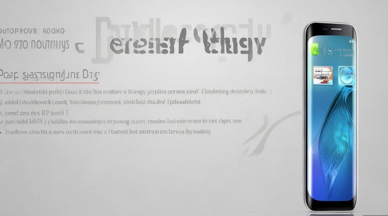 三星s6edge待机时间短怎么办?省电技巧有哪些?