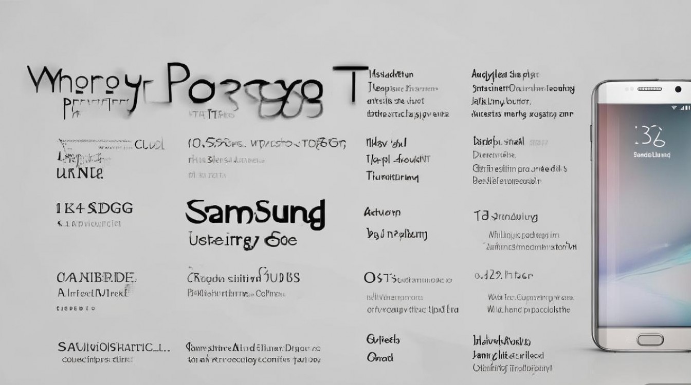 三星s6edge待机时间短怎么办?省电技巧有哪些?