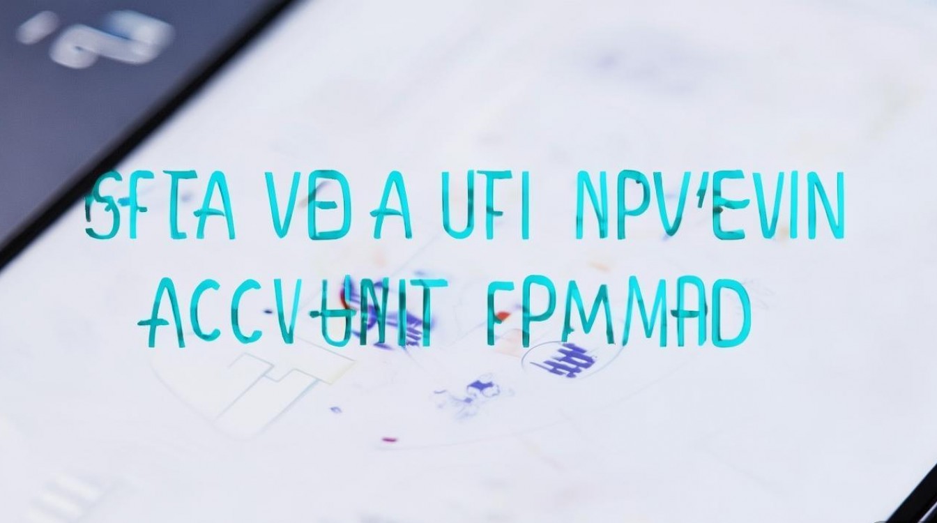 vivo账户密码怎么设置?新手设置密码详细步骤是什么?