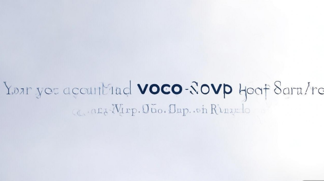 vivo账户密码怎么设置?新手设置密码详细步骤是什么?