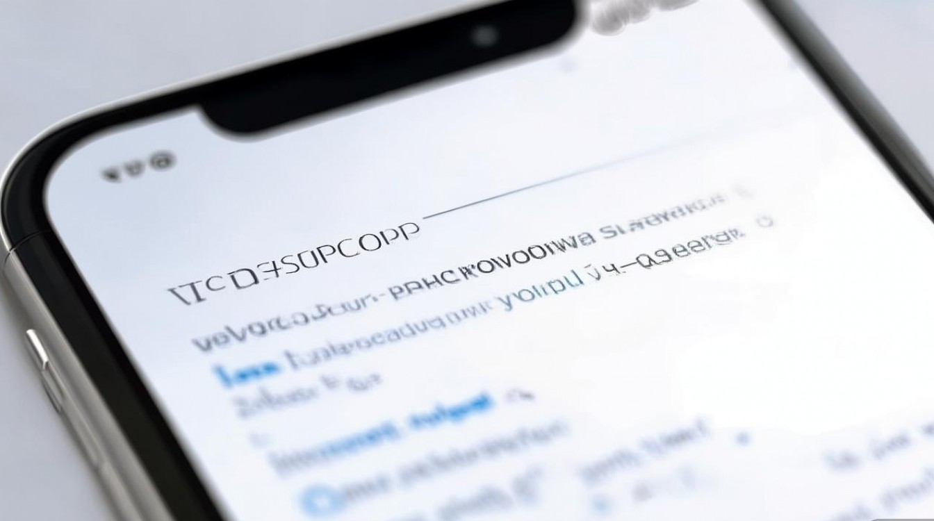 vivo账户密码怎么设置?忘记初始密码怎么办?