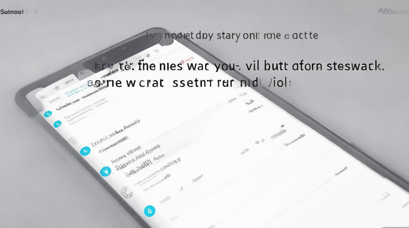 vivo账户密码怎么设置?忘记初始密码怎么办?